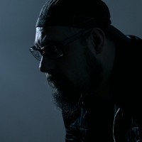 Miguel De Hoyos
