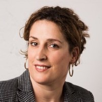 Daniëlle Prins