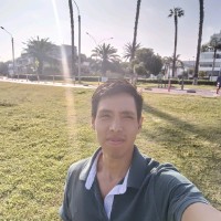 Christian Carrera