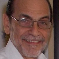Jose Cuebas