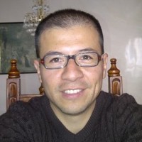Carlos Rodriguez