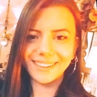 Zeynep TÜRKMEN BEKTAŞ