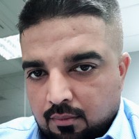 yasir waseem