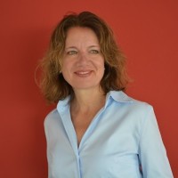 Gisela Cronenberg