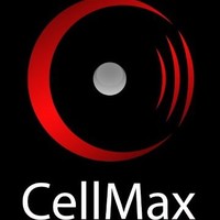 CellMax Mobile