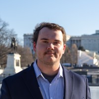 Ethan Elder