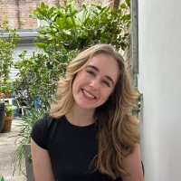 Ruby Stevens