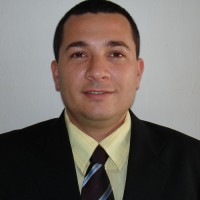 Julio Cesar Assis