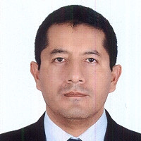 Luis Aguilar