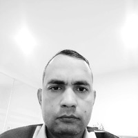 Rajeev Lochan Vashishth