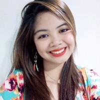 Aprileen Lucilo