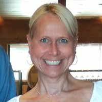 rebecca swick