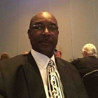Wendall Quintyne