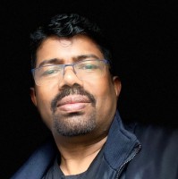 suresh kumar