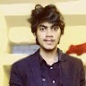 Priyam Singh