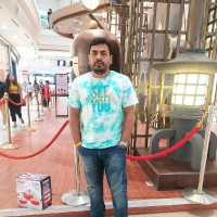 Kumar Ranvir Sinha