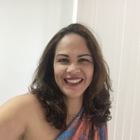 Marcia Coelho