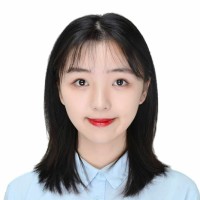 Fuyu Wang
