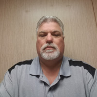 Walter Reynolds