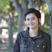 Yara Changyit-Levin