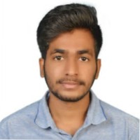 Ryali Jagadeesh