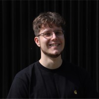 Tom Lehmann