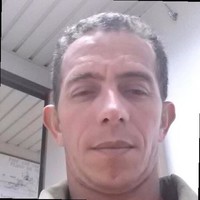sandro cipriano