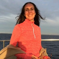 Dharmacharini Satyasuri