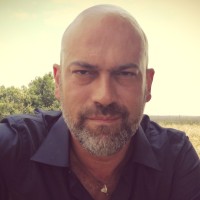 Fabio Francesconi