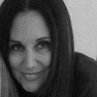 Cyndy Van Hombeeck