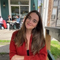 Ellen Trottier