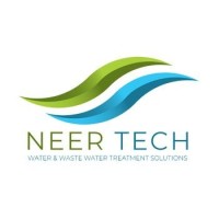 Neer Tech BDM