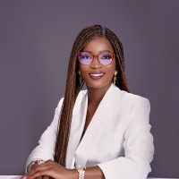 Oluwaseun Muraina (ANIVS, RSV)