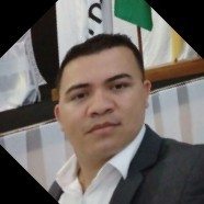 Manoel Fernandes Oficial