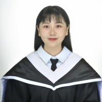 Huang Yu-Ching