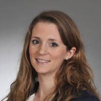 Alexandra Arndt