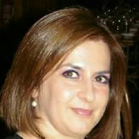 Marta Luisa F.S. Guerreiro