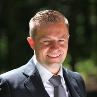 Martin Schenk