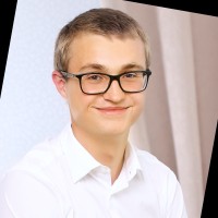 Karel Mařík