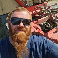 Nathan Cummings