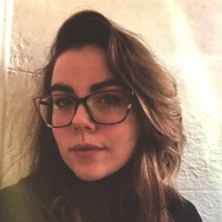 Julie-Anne Cloutier