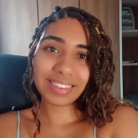Ana Clara Da Silva Lima