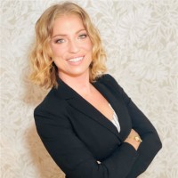 Hilary Purtz