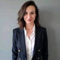 Agnieszka Konopko