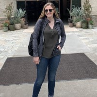 Brayden Boyles