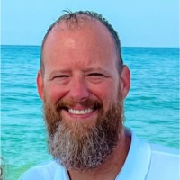 Lee Sutton