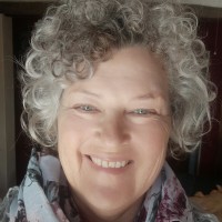 Malinda Gardiner
