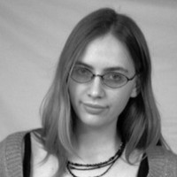 Kari Laumb