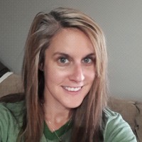 Shanda Stelmach
