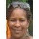 Denise Porter